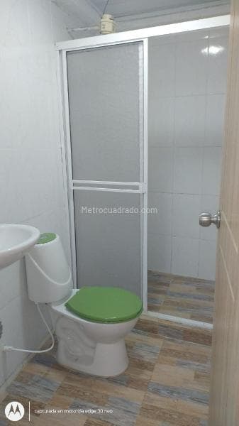 Foto de la propiedad