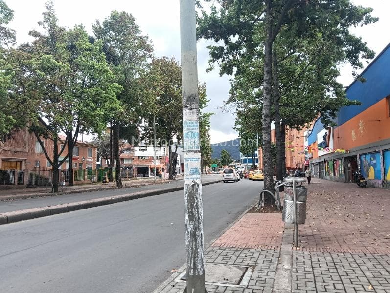 Casa en Prado Veraniego Norte, Niza