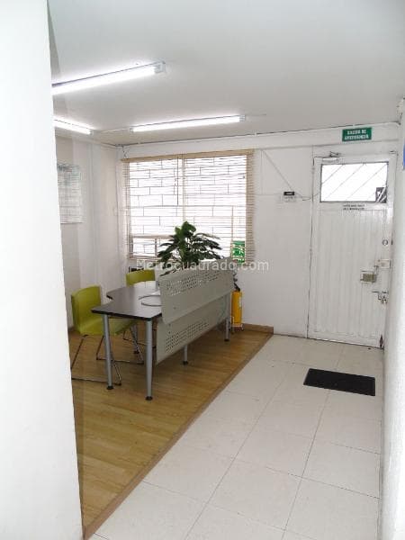 Casa en Prado Veraniego Norte, Niza