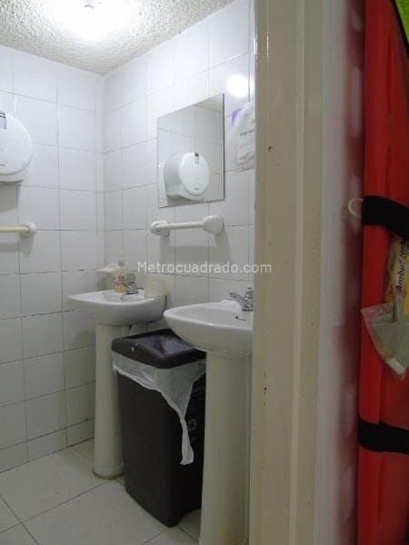 Casa en Prado Veraniego Norte, Niza