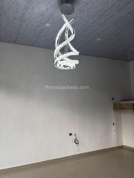 Foto de la propiedad