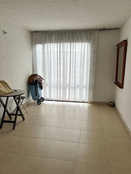 Apartamento en Villa Elisa, Rincón De Suba