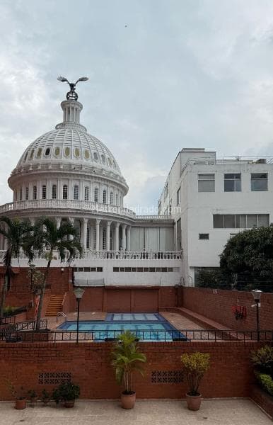 Foto de la propiedad