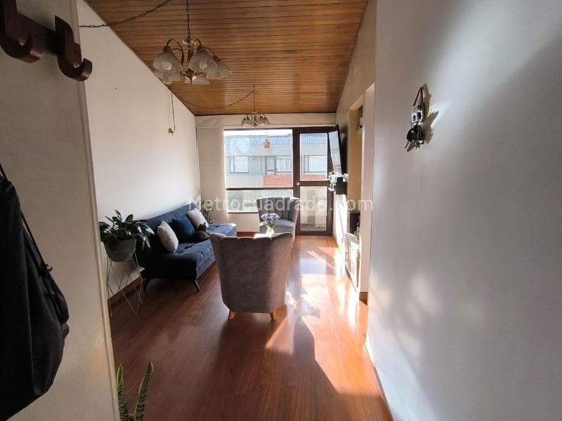 Apartamento en Britalia, Britalia