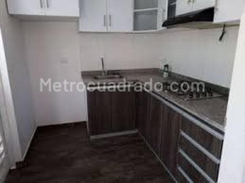 Foto de la propiedad