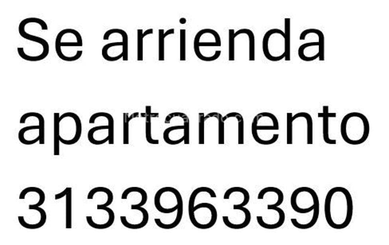 Foto de la propiedad