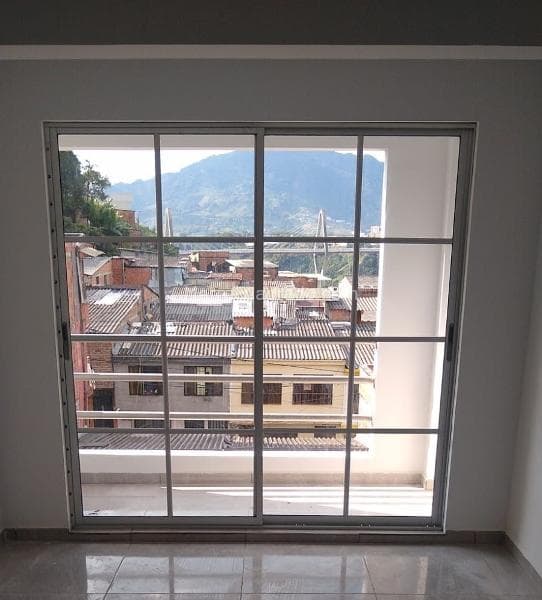 Foto de la propiedad