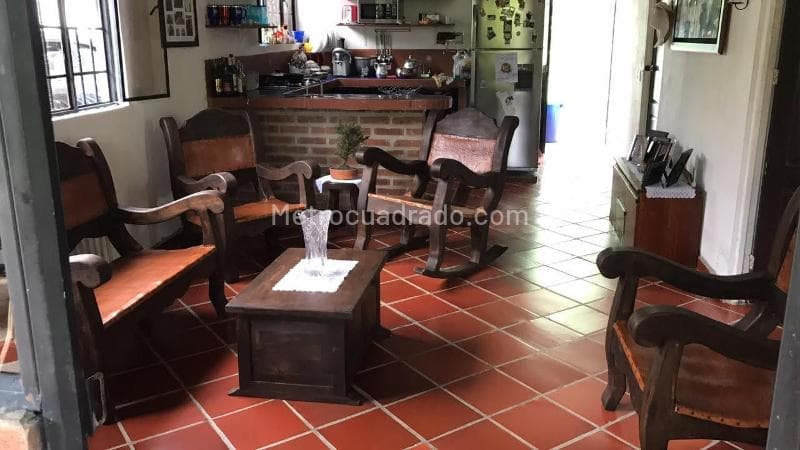 Foto de la propiedad