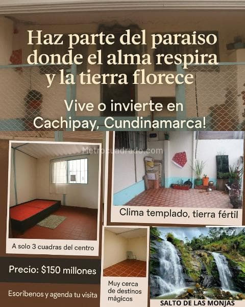 Foto de la propiedad