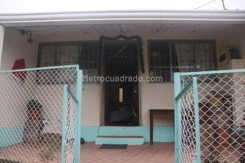 Foto de la propiedad