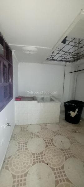 Foto de la propiedad