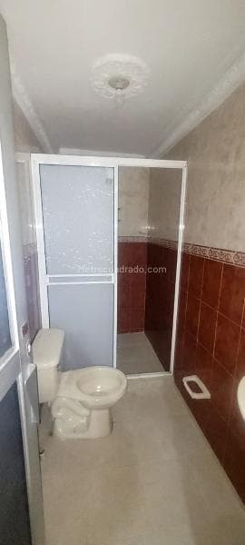 Foto de la propiedad
