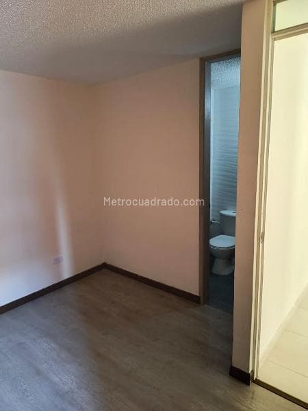 Foto de la propiedad