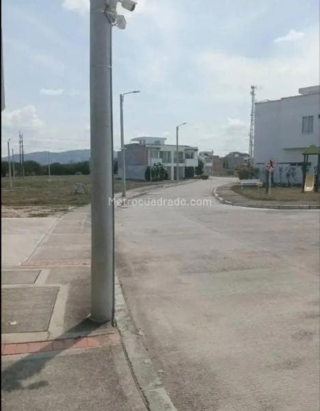 Foto de la propiedad
