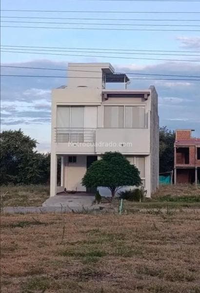 Foto de la propiedad