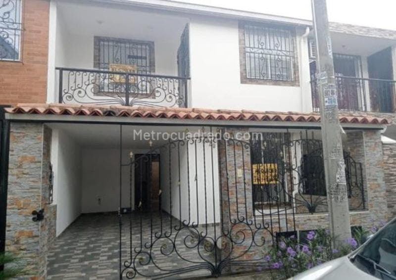 Foto de la propiedad
