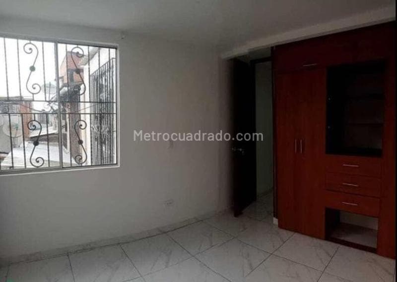 Foto de la propiedad