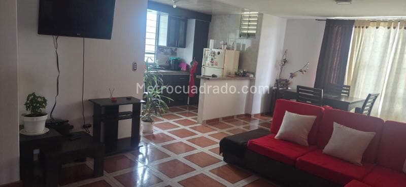 Foto de la propiedad