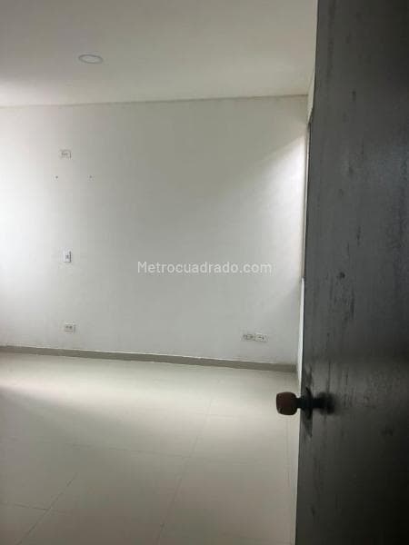 Foto de la propiedad