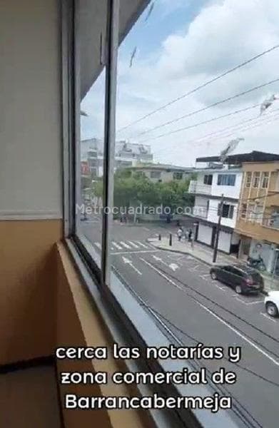 Foto de la propiedad