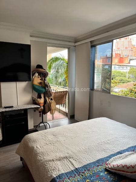Foto de la propiedad