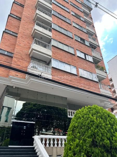 Foto de la propiedad