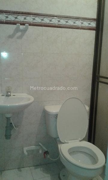 Foto de la propiedad