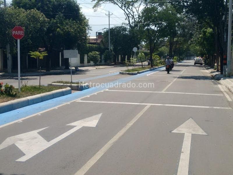 Foto de la propiedad