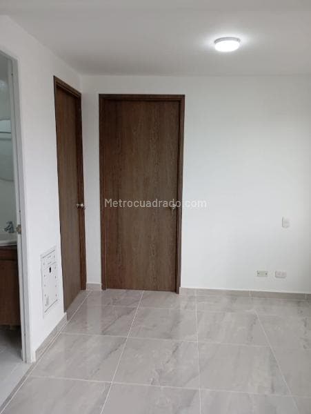 Foto de la propiedad