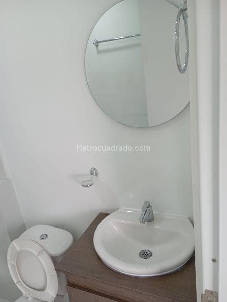 Foto de la propiedad