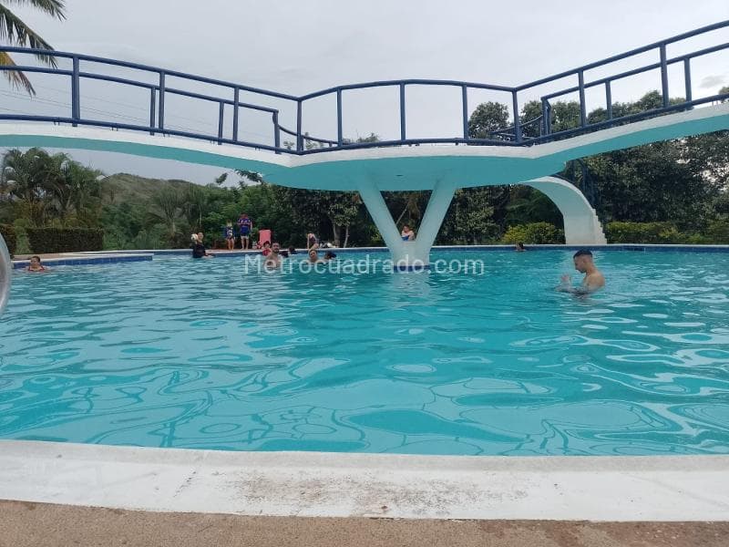 Foto de la propiedad