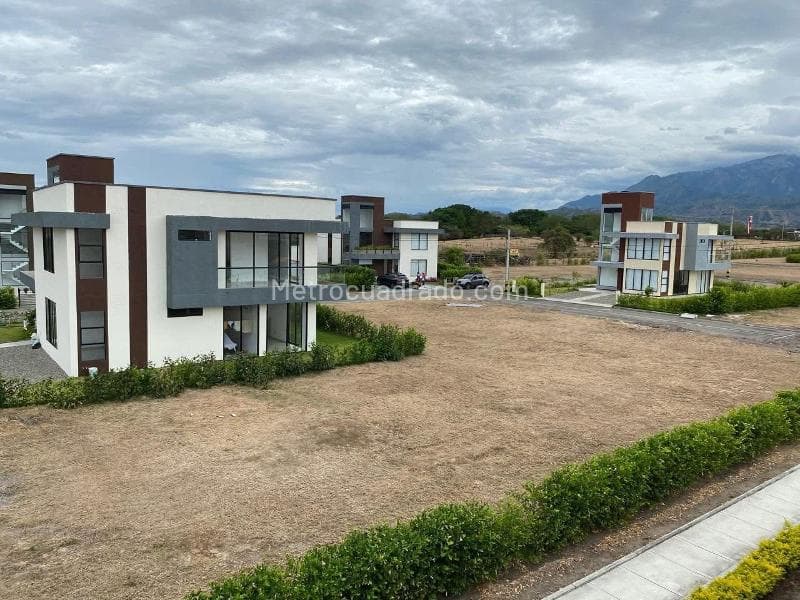 Foto de la propiedad