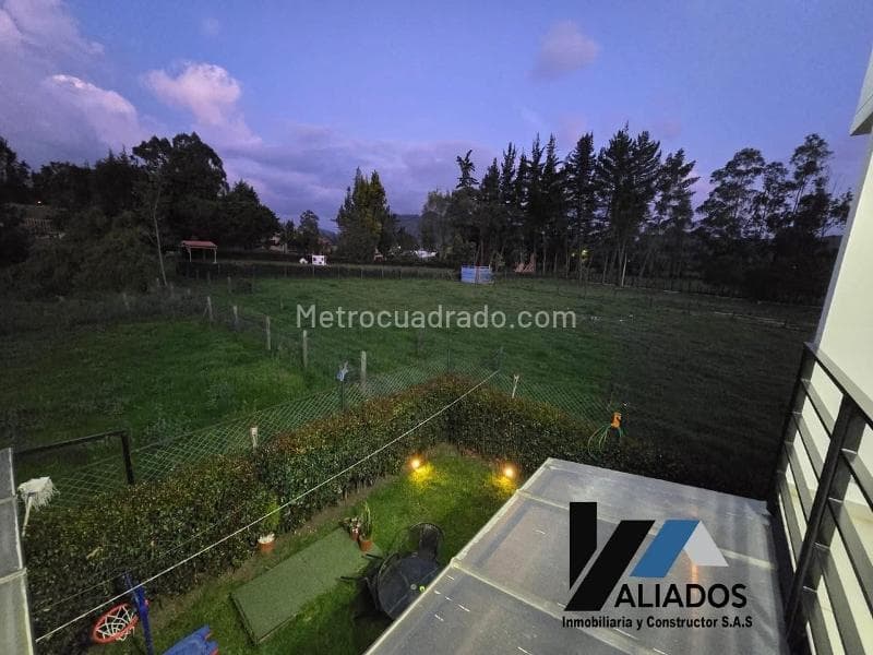 Foto de la propiedad