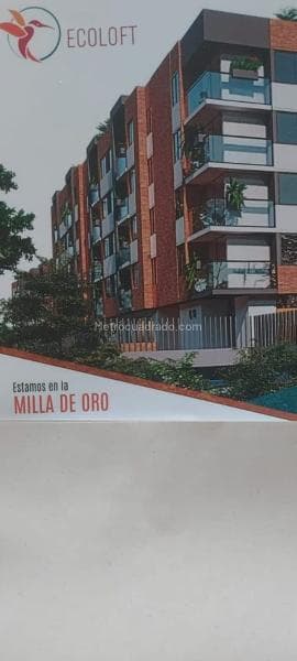 Foto de la propiedad