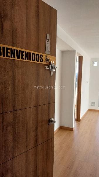Foto de la propiedad