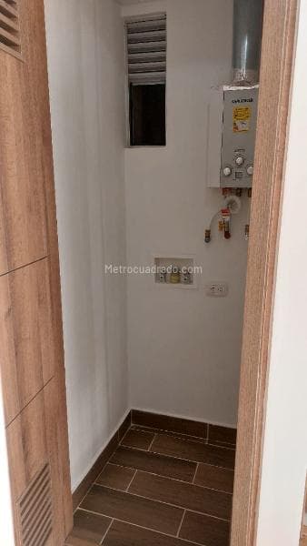Foto de la propiedad