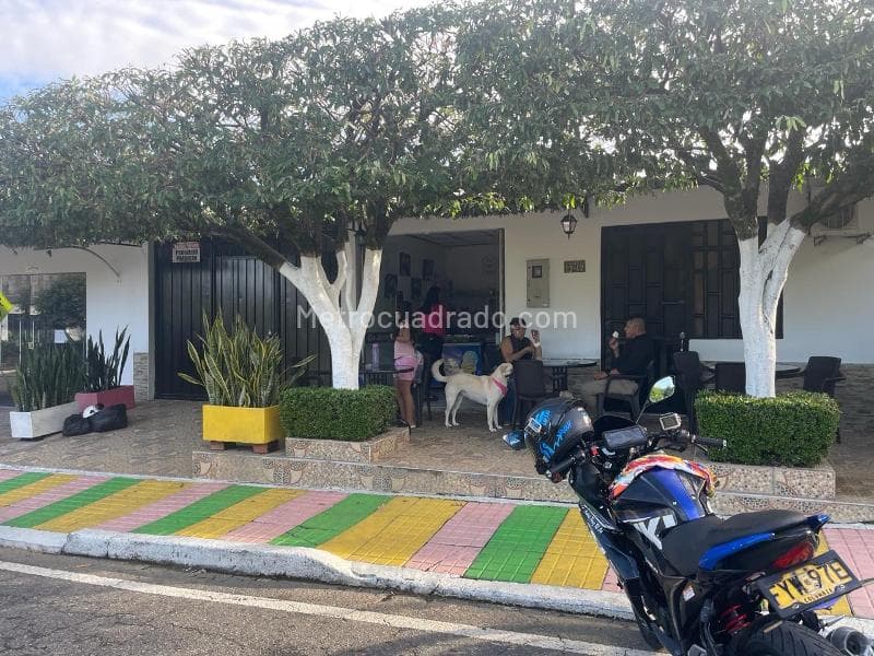 Foto de la propiedad