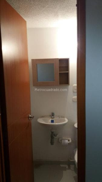 KR 18F 1 134 S
