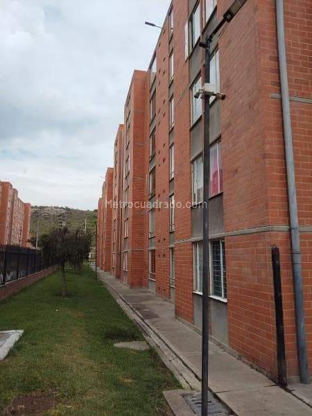 KR 18F 1 134 S