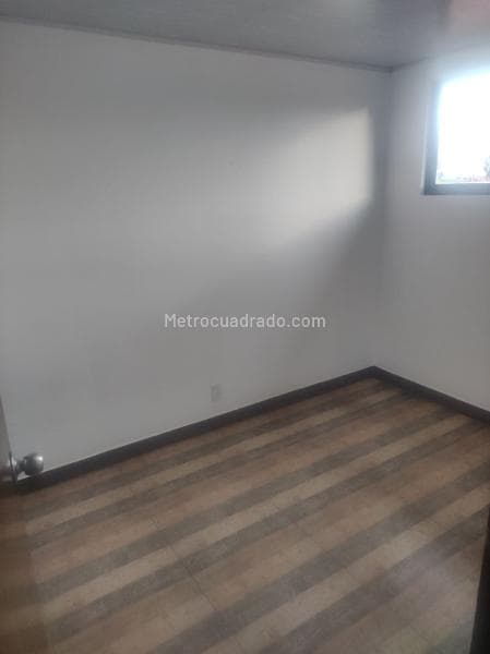 Foto de la propiedad