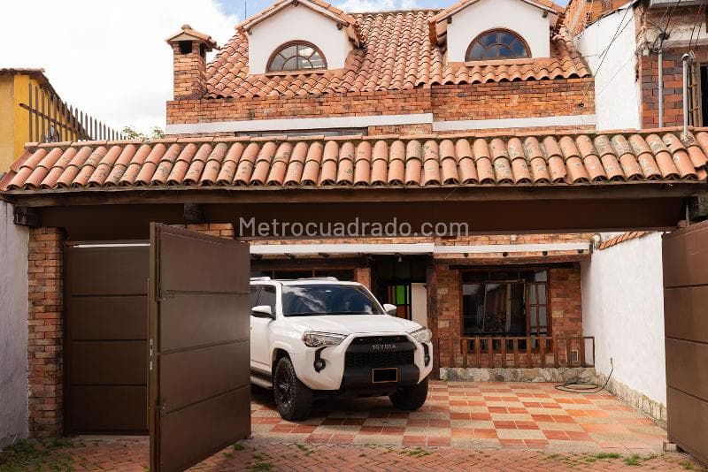 Foto de la propiedad