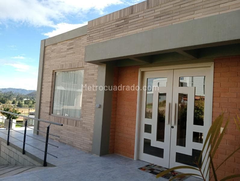 Foto de la propiedad