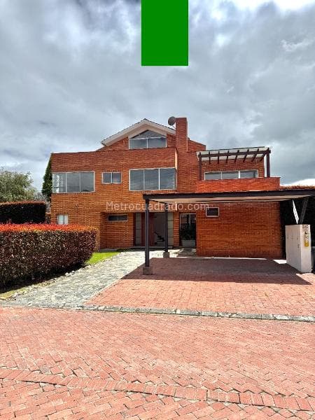 Foto de la propiedad