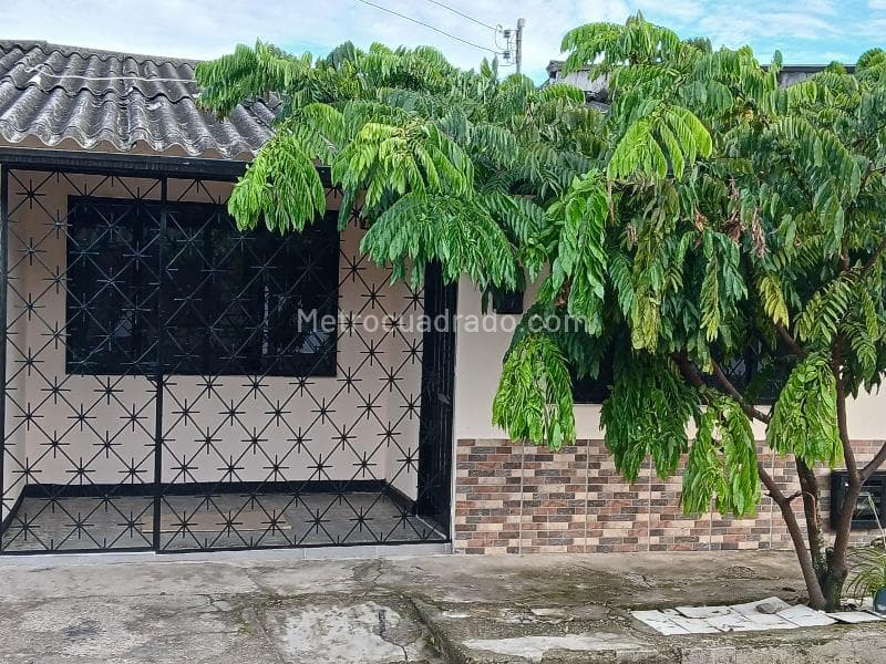 Foto de la propiedad
