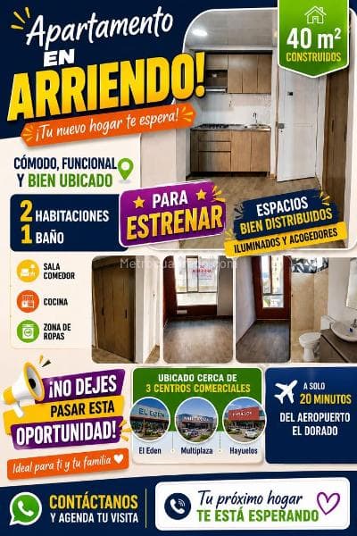 Porto 13. KR 81A 16C 46