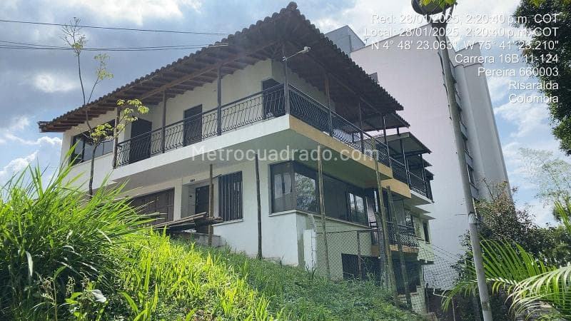 Foto de la propiedad
