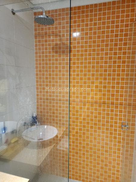 Apartamento en Samper, Centro Histórico