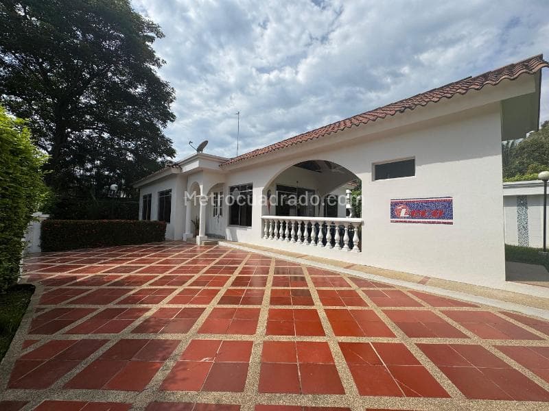 Foto de la propiedad