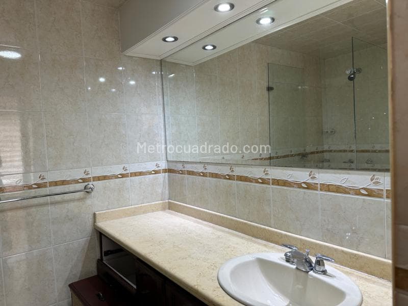 Apartamento en Monaco, Niza