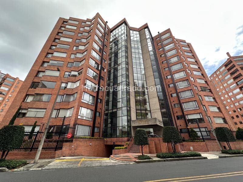 Apartamento en Monaco, Niza